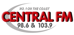central fm malaga